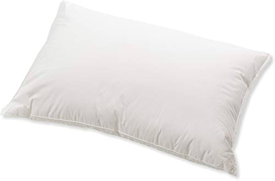 Amazon｜丸八真綿 マルハチプロ マシュマロ枕 Sleep Artist